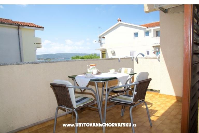 Apartmanok FJAKA – fotó 7