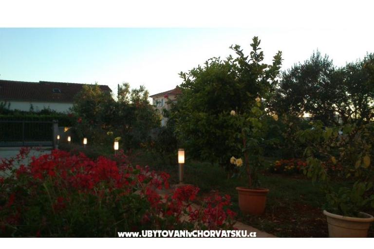 Apartmanok Iva – fotó 10
