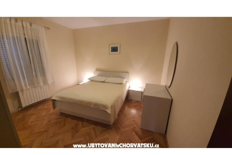 Apartmanok Iva – fotó 12