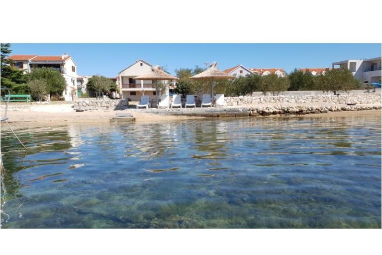 Apartmanok Iva – fotó 13