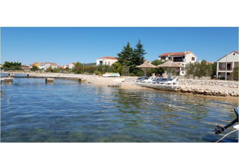 Apartmanok Iva – fotó 14