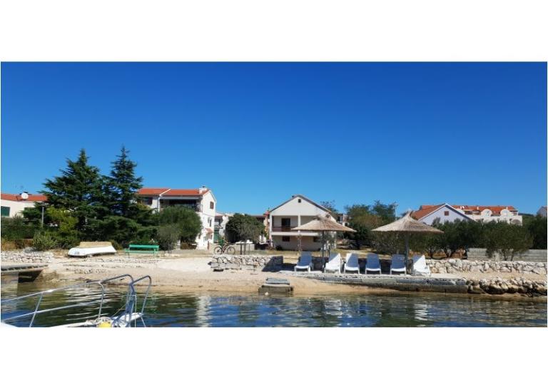 Apartmanok Iva – fotó 15