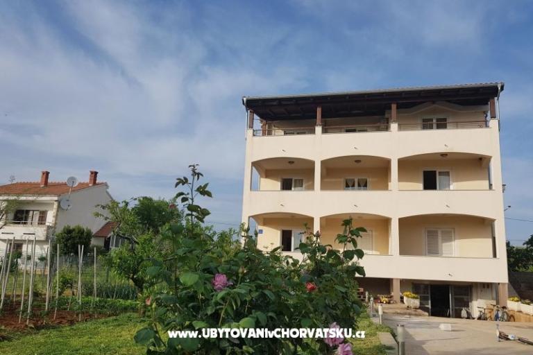 Apartmanok Iva – fotó 18