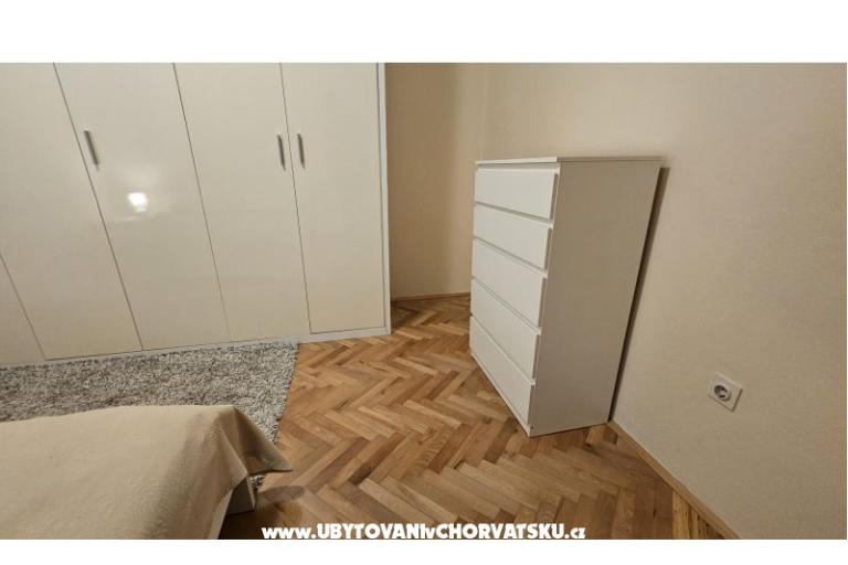 Apartmanok Iva – fotó 20