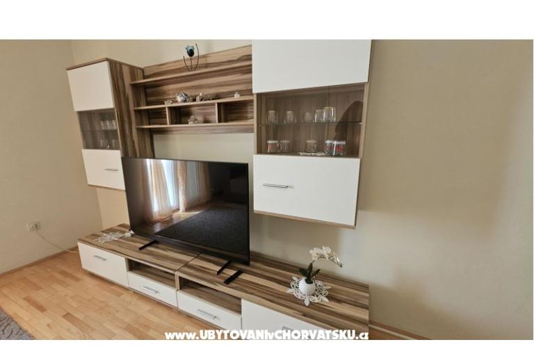 Apartmanok Iva – fotó 7