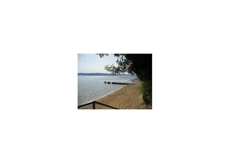 Apartmanok Jadra  – fotó 17
