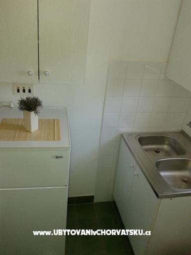 Apartmanok Jadra  – fotó 5