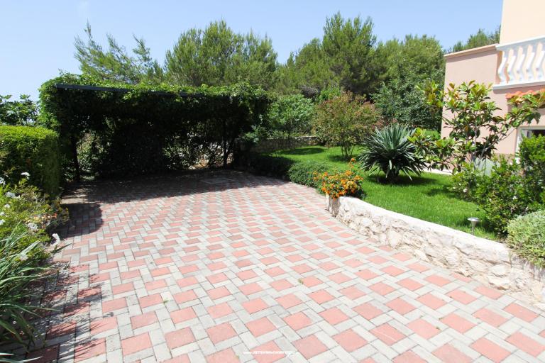 Apartmanok Kala – fotó 3