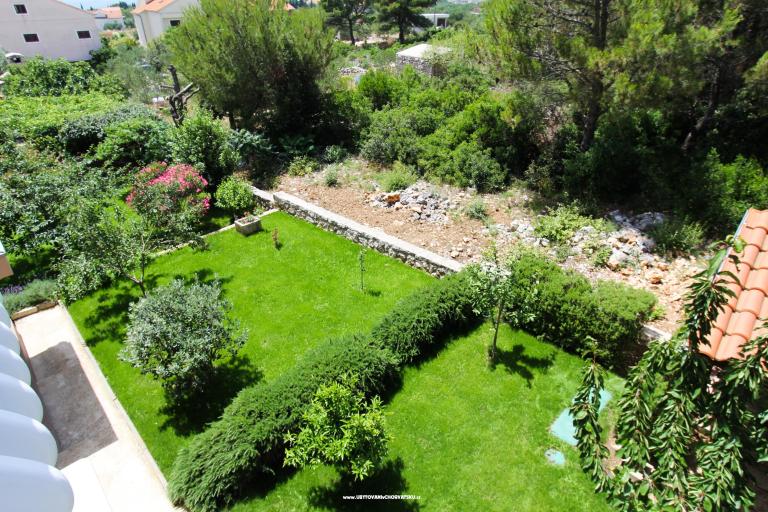 Apartmanok Kala – fotó 6