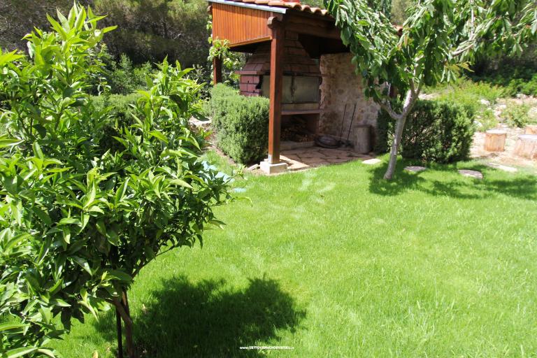 Apartmanok Kala – fotó 7