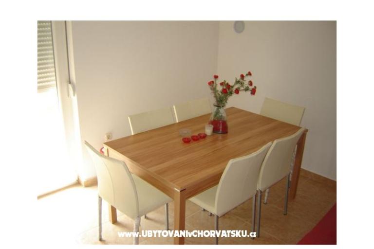 Apartmanok Kalova – fotó 16