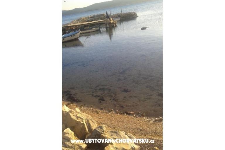 Apartmanok Lada – fotó 10