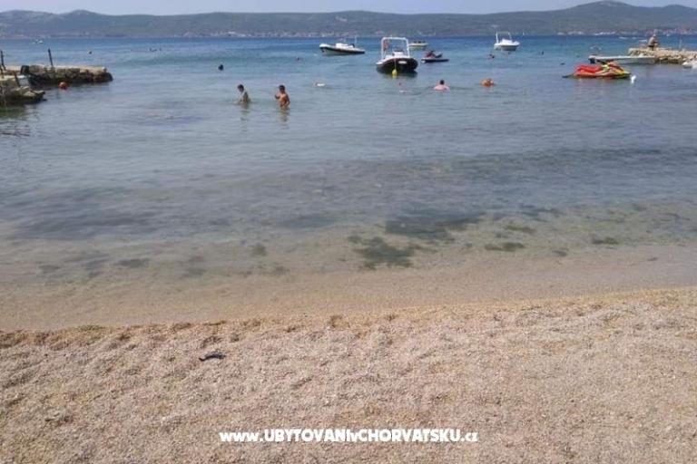 Apartmanok Lada – fotó 14