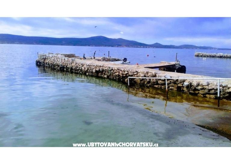 Apartmanok Lada – fotó 16