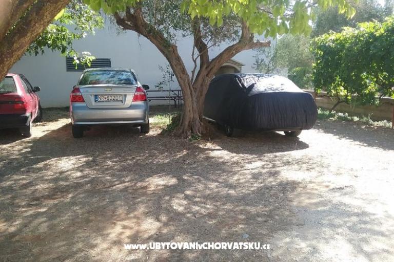 Apartmanok Lada – fotó 3