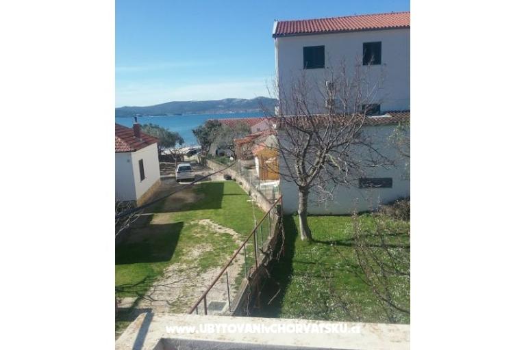 Apartmanok Lada – fotó 5
