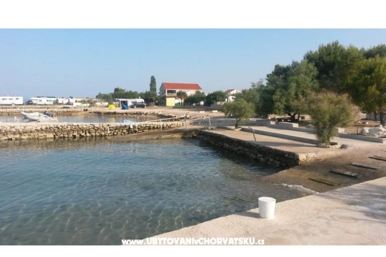 Apartmanok Lada – fotó 6