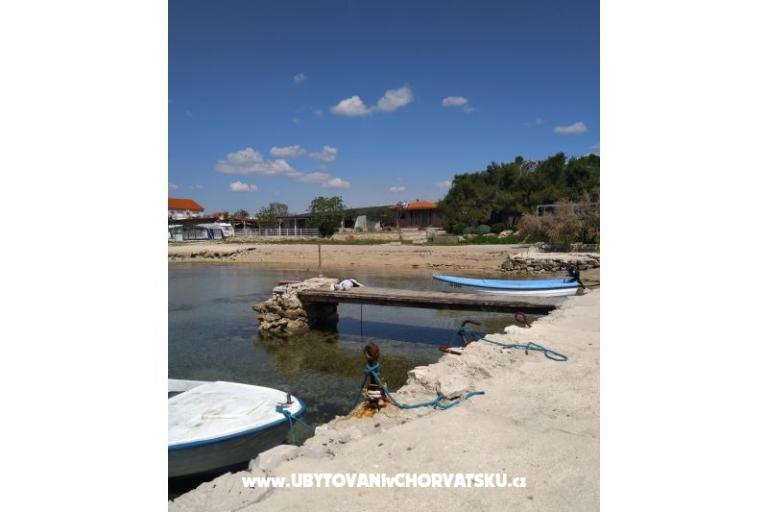 Apartmanok Lada – fotó 7