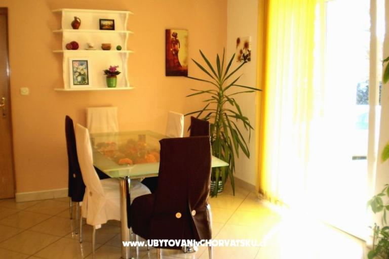 Apartmanok Liđa – fotó 12