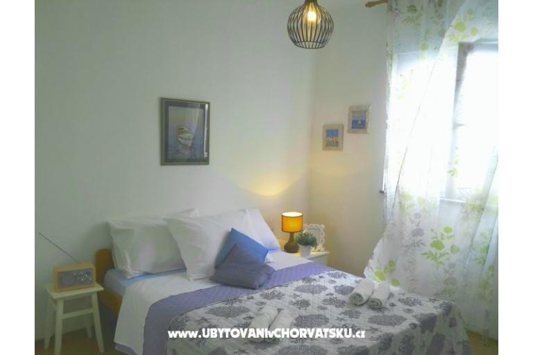 Apartmanok Liđa – fotó 15