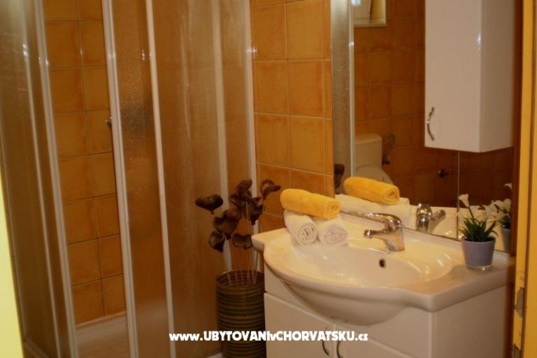 Apartmanok Liđa – fotó 9
