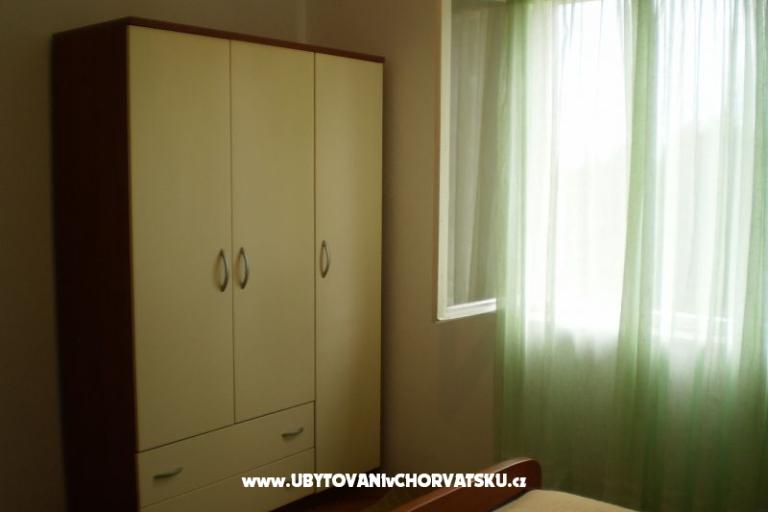 Apartmanok Lidija – fotó 10