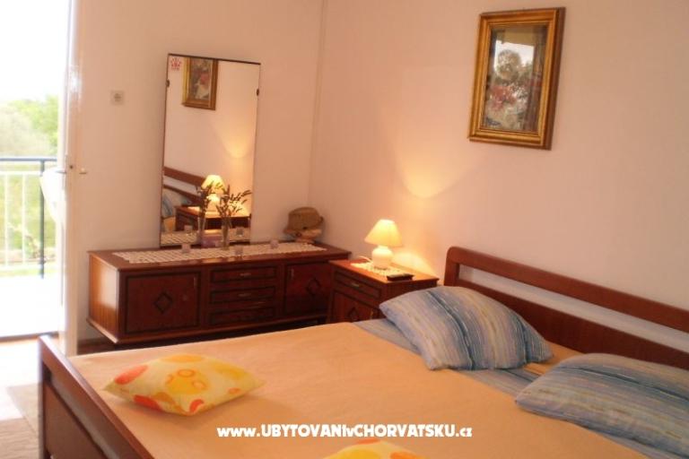 Apartmanok Lidija – fotó 11