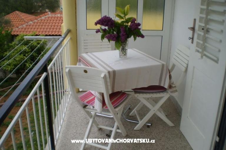 Apartmanok Lidija – fotó 13
