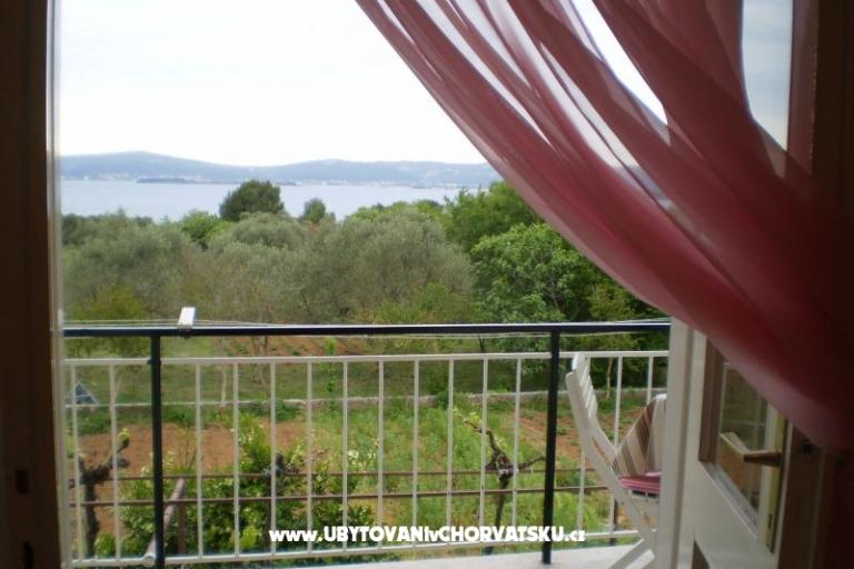 Apartmanok Lidija – fotó 14
