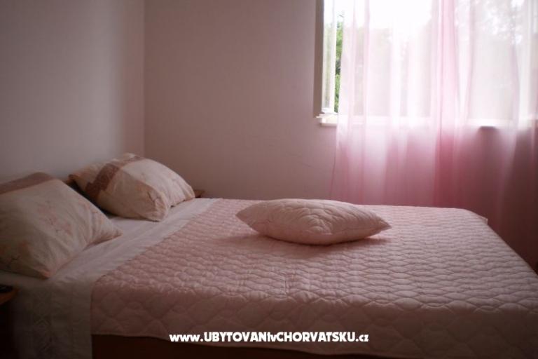 Apartmanok Lidija – fotó 15
