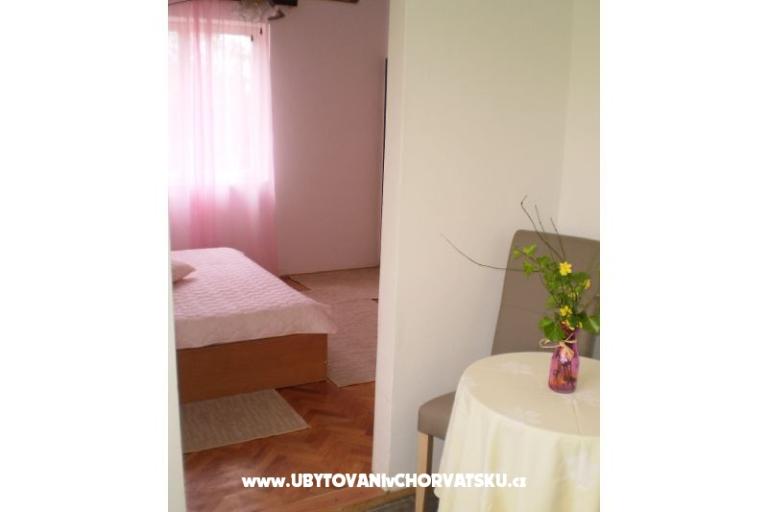 Apartmanok Lidija – fotó 16
