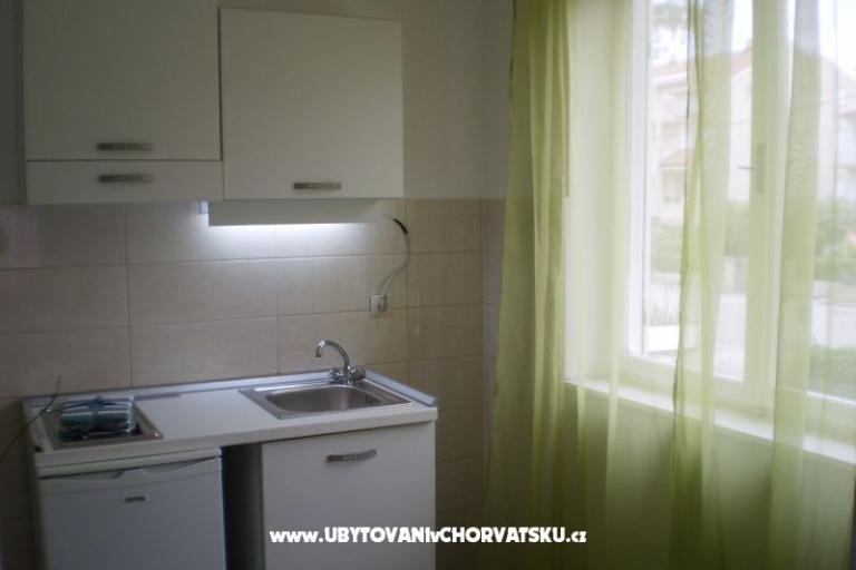 Apartmanok Lidija – fotó 17