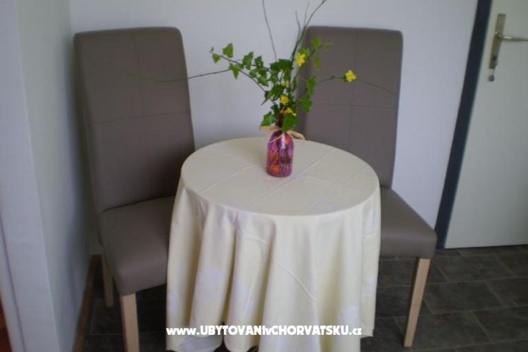Apartmanok Lidija – fotó 18