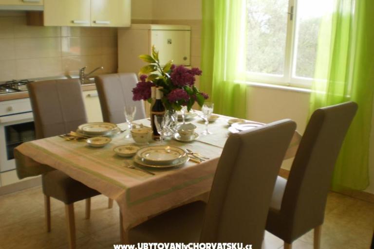 Apartmanok Lidija – fotó 2