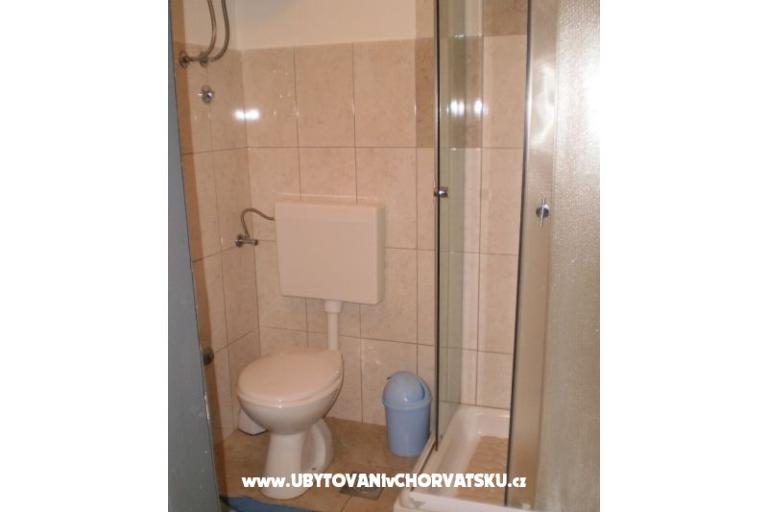 Apartmanok Lidija – fotó 5