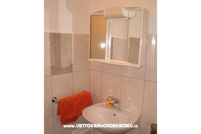Apartmanok Lidija – fotó 6