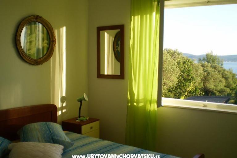 Apartmanok Lidija – fotó 7