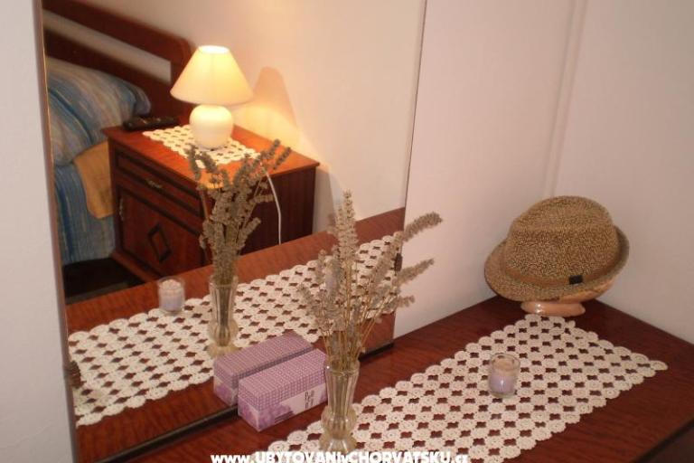 Apartmanok Lidija – fotó 8
