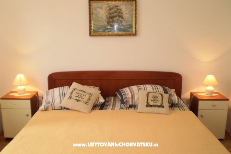 Apartmanok Lidija – fotó 9