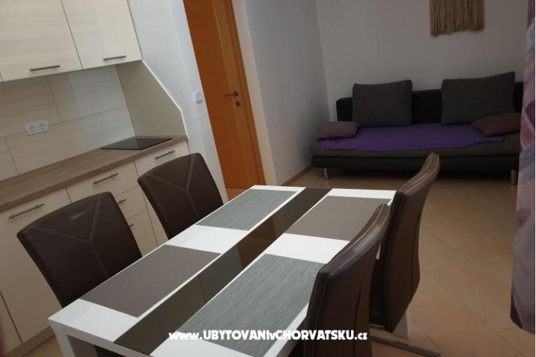Apartmanok Lukić – fotó 10