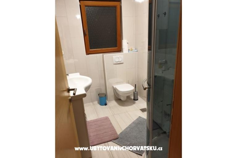 Apartmanok Lukić – fotó 11