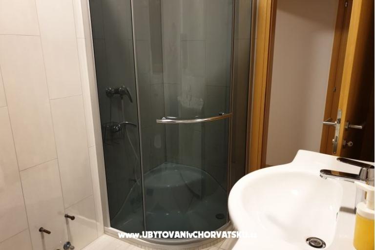 Apartmanok Lukić – fotó 12