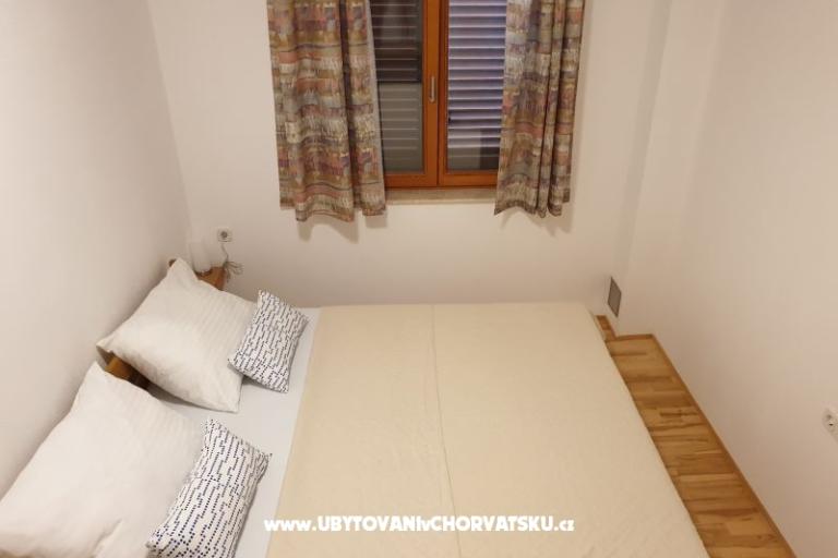Apartmanok Lukić – fotó 13