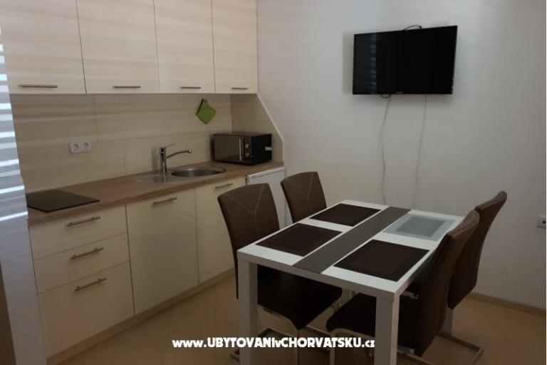 Apartmanok Lukić – fotó 15