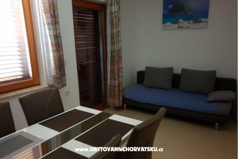Apartmanok Lukić – fotó 16