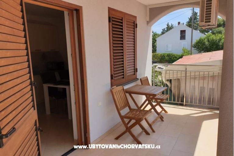 Apartmanok Lukić – fotó 17