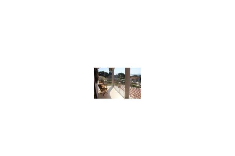 Apartmanok Lukić – fotó 2