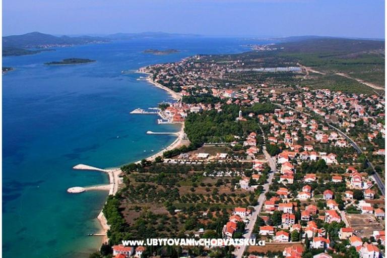 Apartmanok Lukić – fotó 6