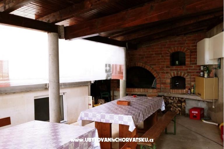 Apartmanok Lukić – fotó 8