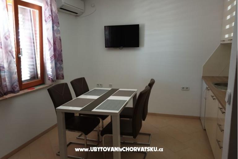 Apartmanok Lukić – fotó 9